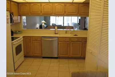 630 S Brevard Avenue #1124, Cocoa Beach, FL 32931 - Photo 7