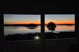 630 S Brevard Ave, Cocoa Beach, FL 32931 - Photo 63