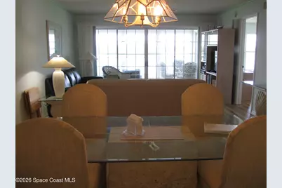 630 S Brevard Avenue #1124, Cocoa Beach, FL 32931 - Photo 9