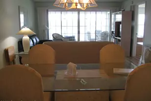 630 S Brevard Ave, Cocoa Beach, FL 32931 - Photo 9