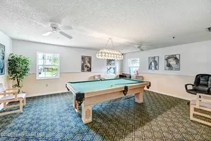 630 S Brevard Ave, Cocoa Beach, FL 32931 - Photo 53