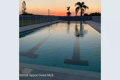 630 S Brevard Avenue #1124, Cocoa Beach, FL 32931 - Photo 31