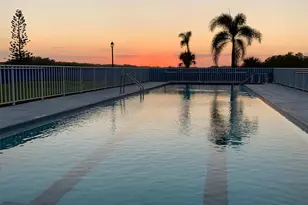 630 S Brevard Ave, Cocoa Beach, FL 32931 - Photo 31