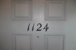 630 S Brevard Ave, Cocoa Beach, FL 32931 - Photo 69