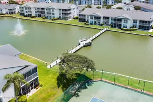 630 S Brevard Ave, Cocoa Beach, FL 32931 - Photo 37