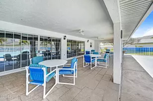 630 S Brevard Ave, Cocoa Beach, FL 32931 - Photo 55