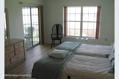 630 S Brevard Avenue #1124, Cocoa Beach, FL 32931 - Photo 17