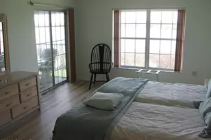 630 S Brevard Ave, Cocoa Beach, FL 32931 - Photo 17