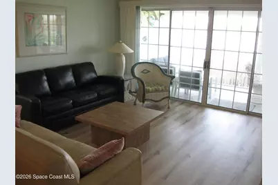 630 S Brevard Avenue #1124, Cocoa Beach, FL 32931 - Photo 13