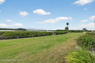 630 S Brevard Ave, Cocoa Beach, FL 32931 - Photo 59