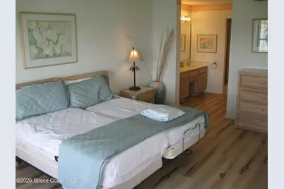 630 S Brevard Avenue #1124, Cocoa Beach, FL 32931 - Photo 19