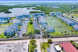 630 S Brevard Ave, Cocoa Beach, FL 32931 - Photo 51