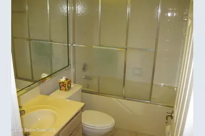 630 S Brevard Avenue #1124, Cocoa Beach, FL 32931 - Photo 27