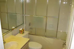 630 S Brevard Ave, Cocoa Beach, FL 32931 - Photo 27