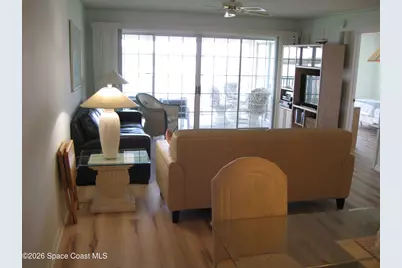 630 S Brevard Avenue #1124, Cocoa Beach, FL 32931 - Photo 11