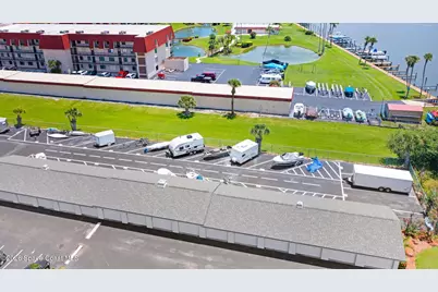 630 S Brevard Avenue #1124, Cocoa Beach, FL 32931 - Photo 47