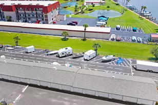 630 S Brevard Ave, Cocoa Beach, FL 32931 - Photo 47