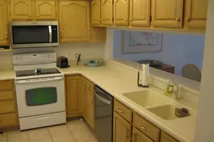 630 S Brevard Ave, Cocoa Beach, FL 32931 - Photo 5