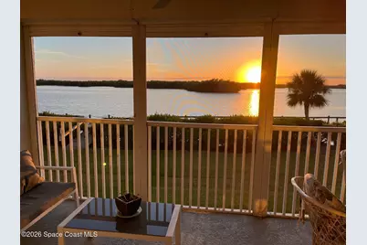 630 S Brevard Avenue #1124, Cocoa Beach, FL 32931 - Photo 65