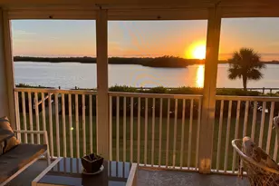 630 S Brevard Ave, Cocoa Beach, FL 32931 - Photo 65