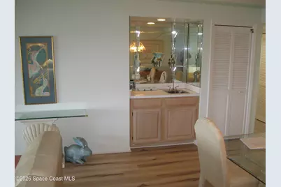 630 S Brevard Avenue #1124, Cocoa Beach, FL 32931 - Photo 15