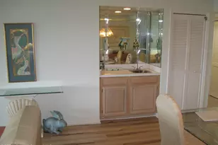 630 S Brevard Ave, Cocoa Beach, FL 32931 - Photo 15