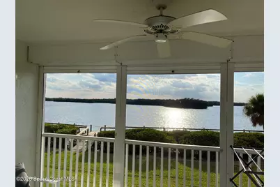 630 S Brevard Avenue #1124, Cocoa Beach, FL 32931 - Photo 29