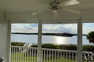 630 S Brevard Ave, Cocoa Beach, FL 32931 - Photo 29