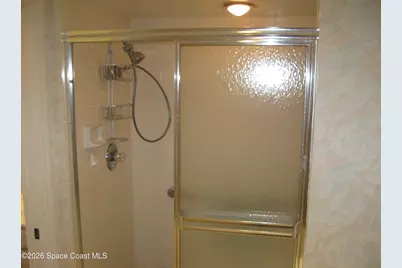 630 S Brevard Avenue #1124, Cocoa Beach, FL 32931 - Photo 23