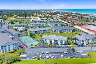 630 S Brevard Ave, Cocoa Beach, FL 32931 - Photo 49