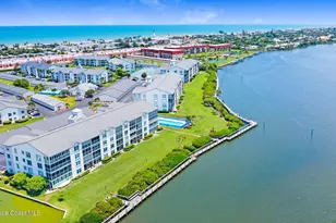 630 S Brevard Ave, Cocoa Beach, FL 32931 - Photo 41