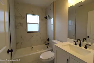 959 Pine Walk Ct NE, Palm Bay, FL 32905 - Photo 17