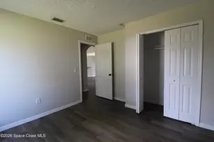 959 Pine Walk Ct NE, Palm Bay, FL 32905 - Photo 11