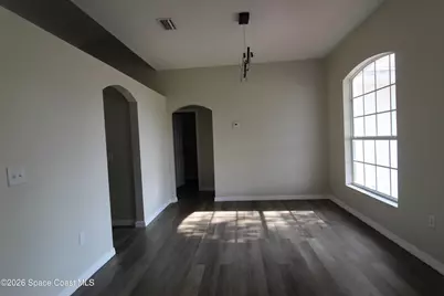 959 Pine Walk Court NE, Palm Bay, FL 32905 - Photo 3