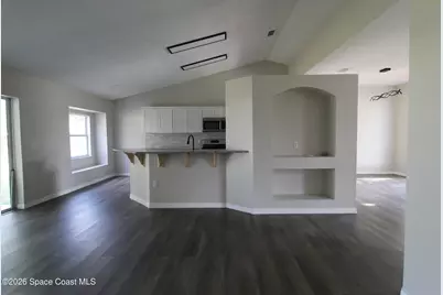 959 Pine Walk Court NE, Palm Bay, FL 32905 - Photo 5