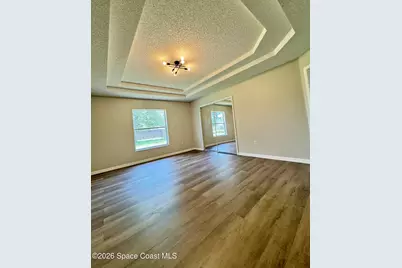 959 Pine Walk Court NE, Palm Bay, FL 32905 - Photo 7