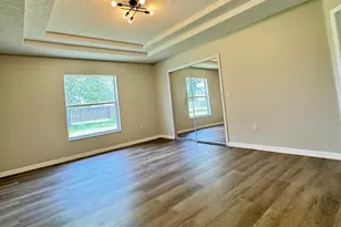 959 Pine Walk Ct NE, Palm Bay, FL 32905 - Photo 7