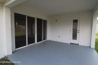 959 Pine Walk Court NE, Palm Bay, FL 32905 - Photo 19