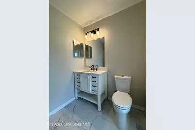 959 Pine Walk Court NE, Palm Bay, FL 32905 - Photo 13