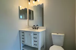 959 Pine Walk Ct NE, Palm Bay, FL 32905 - Photo 13