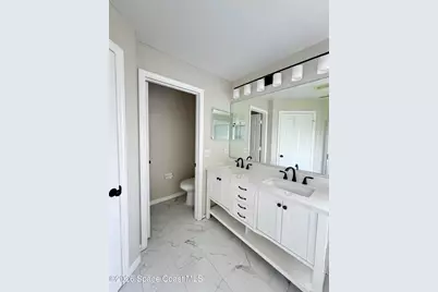 959 Pine Walk Court NE, Palm Bay, FL 32905 - Photo 9