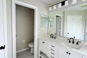 959 Pine Walk Ct NE, Palm Bay, FL 32905 - Photo 9