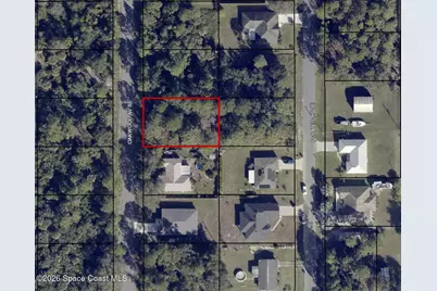 3025 Oakwood Avenue SE, Palm Bay, FL 32909 - Photo 1
