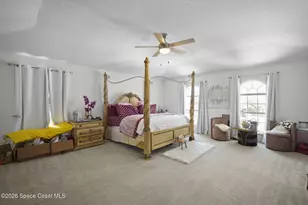 2771 Snapdragon Dr NW, Palm Bay, FL 32907 - Photo 25