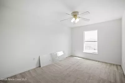 2771 Snapdragon Drive NW, Palm Bay, FL 32907 - Photo 35