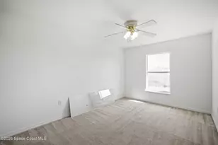 2771 Snapdragon Dr NW, Palm Bay, FL 32907 - Photo 35