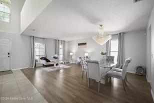 2771 Snapdragon Dr NW, Palm Bay, FL 32907 - Photo 7