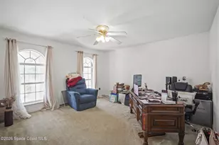 2771 Snapdragon Dr NW, Palm Bay, FL 32907 - Photo 23