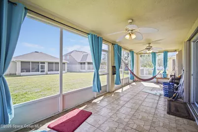 2771 Snapdragon Drive NW, Palm Bay, FL 32907 - Photo 41