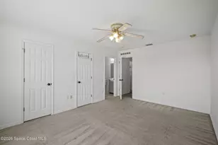 2771 Snapdragon Dr NW, Palm Bay, FL 32907 - Photo 33